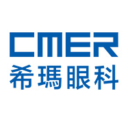 珠海希玛林顺潮眼科医院