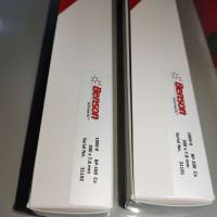 碳水化合物分析柱BENSON BP-800系列强阳离子交换柱