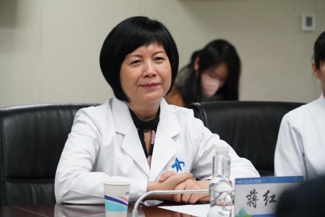 西安交通大学第一附院举行重症肾脏病·血液净化科名誉主任聘任仪式