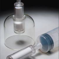 Millipore货号SVGVB1010现货Sterivex-GV压力过滤装置0.22µm带钟形罩PVDF射线灭菌13611631389上海睿安生物