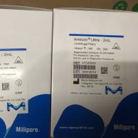 Millipore货号UFC203024现货Ultracel-30滤膜Amicon Ultra-2离心式过滤器19121878899上海睿安生物