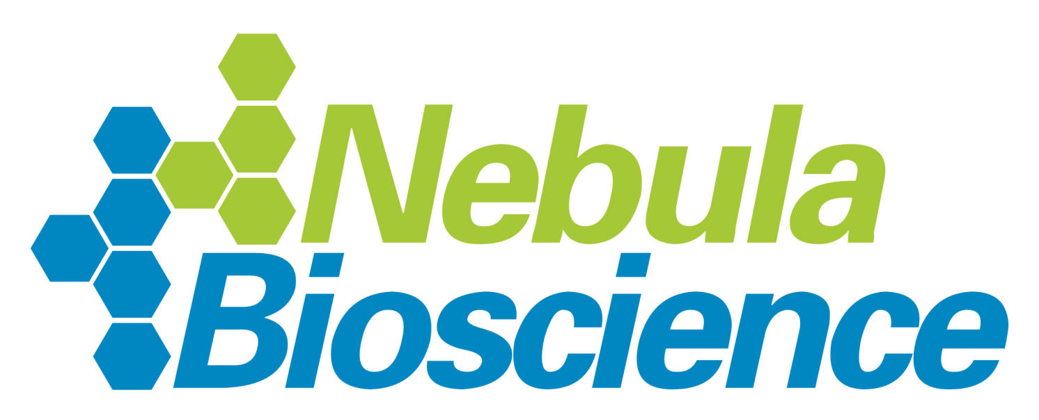 马来酸氯苯那敏 (CAS#113-92-8)