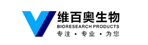 马来酸氯苯那敏 (CAS#113-92-8)