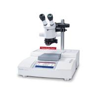 瑞士梅特勒-托利多Flash DSC1闪速差示扫描量热仪