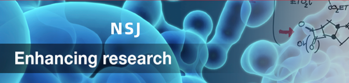 安诺伦生物授权代理NSJBioreagents品牌产品——单克隆抗体