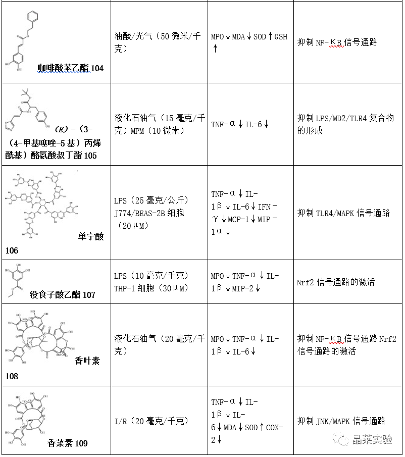 技术资料图片18