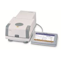 梅特勒托利多HS153快速水分测定仪/卤素水分测定仪/卤素水份测定仪