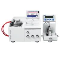 瑞士梅特勒托利多HP DSC2高压差示扫描量热仪