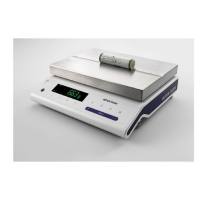 梅特勒托利多MS-L 系列精密天平/电子天平