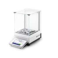 梅特勒托利多超越系列XSR 精密天平/电子天平