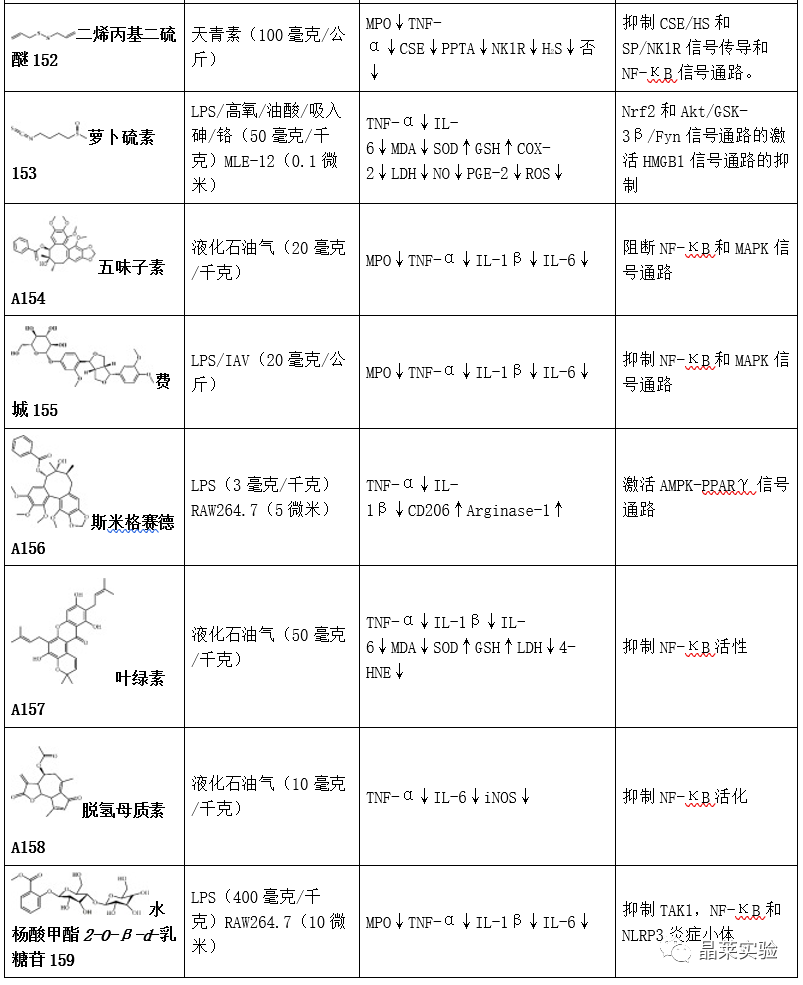技术资料图片27