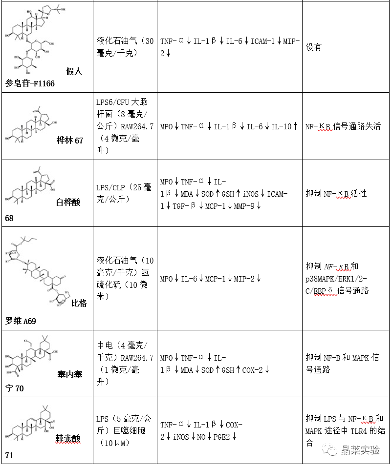 技术资料图片11