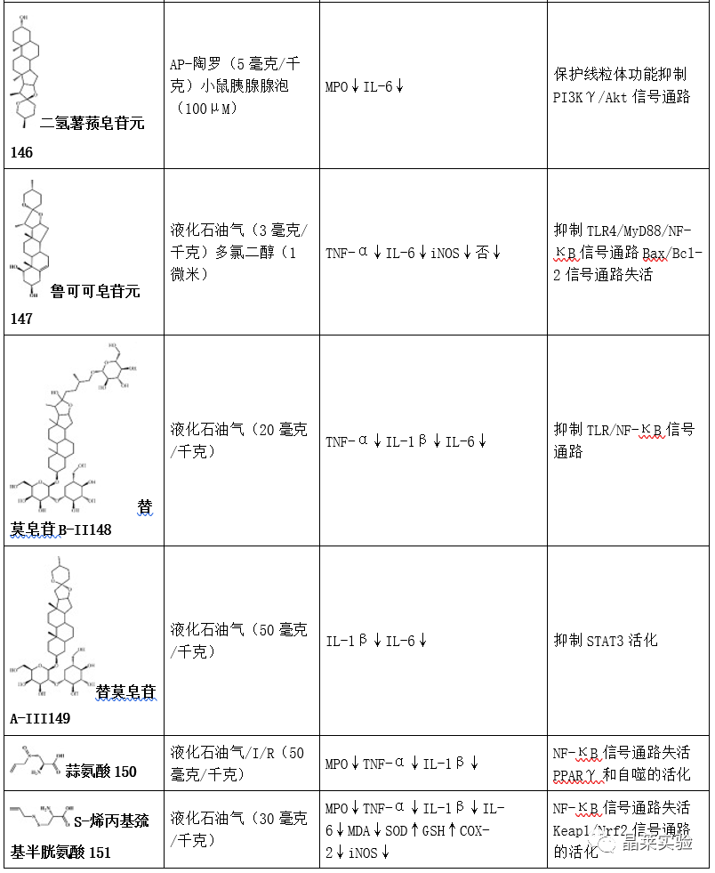 技术资料图片26