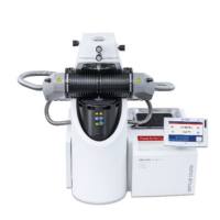 瑞士梅特勒-托利多 动态热机械分析仪