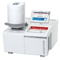 瑞士梅特勒-托利多TMA 热机械分析仪