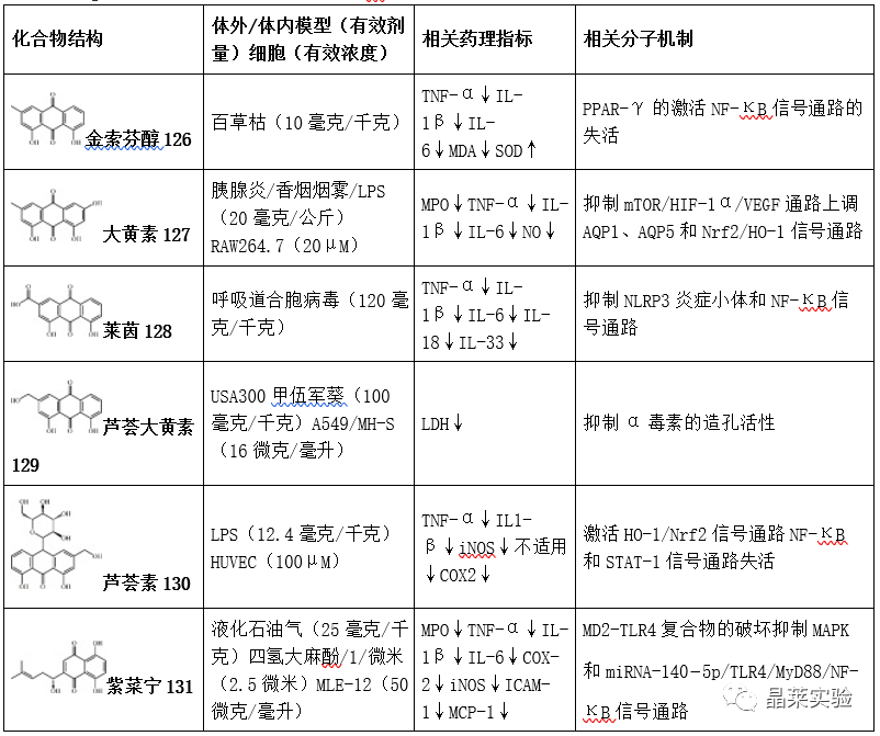 技术资料图片22