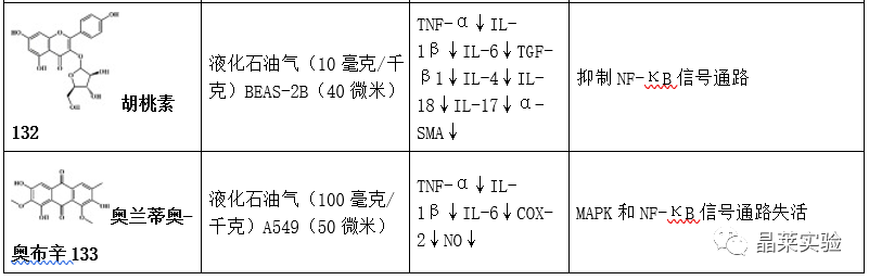技术资料图片23