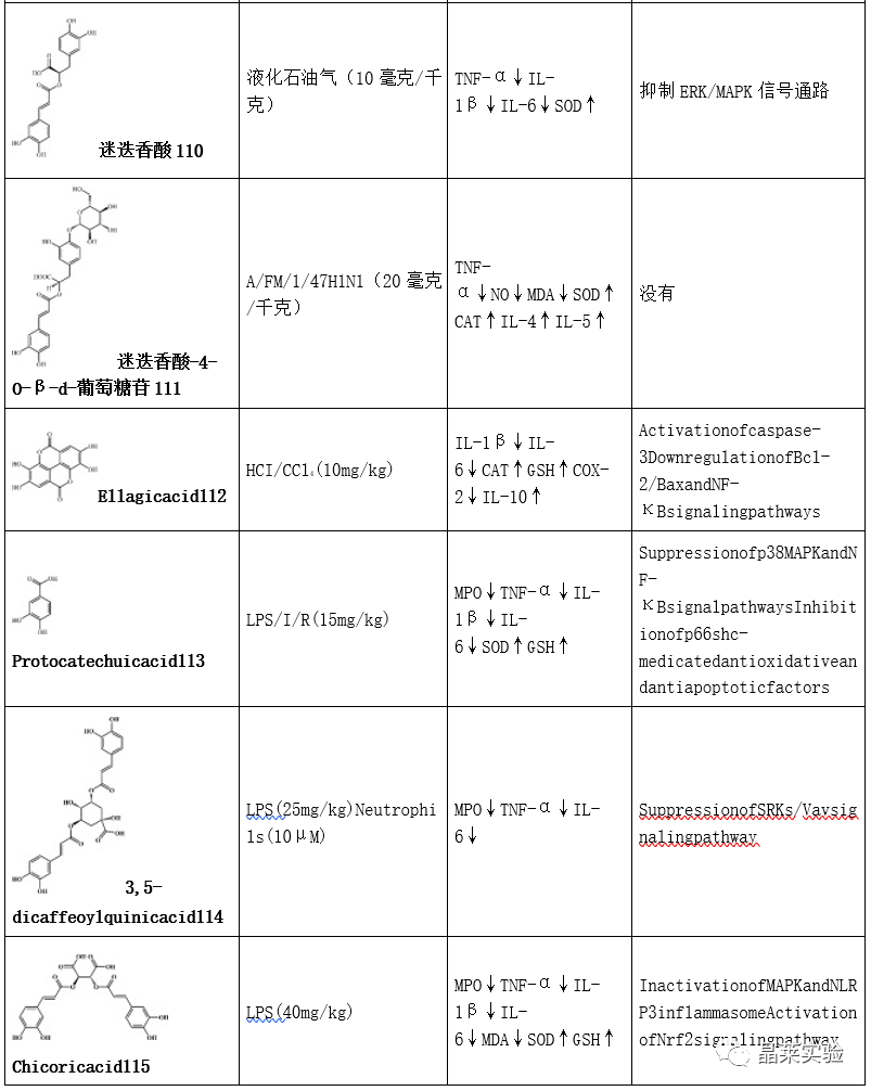 技术资料图片19