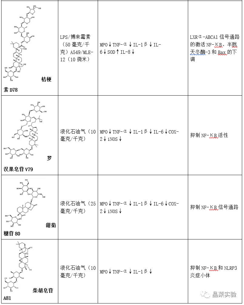 技术资料图片13