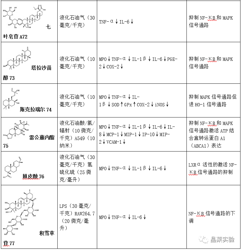 技术资料图片12