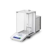 梅特勒托利多超越系列XSR 分析天平/电子天平