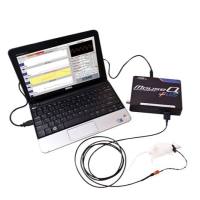 大鼠脉氧仪，小鼠脉氧仪，小动物脉氧仪