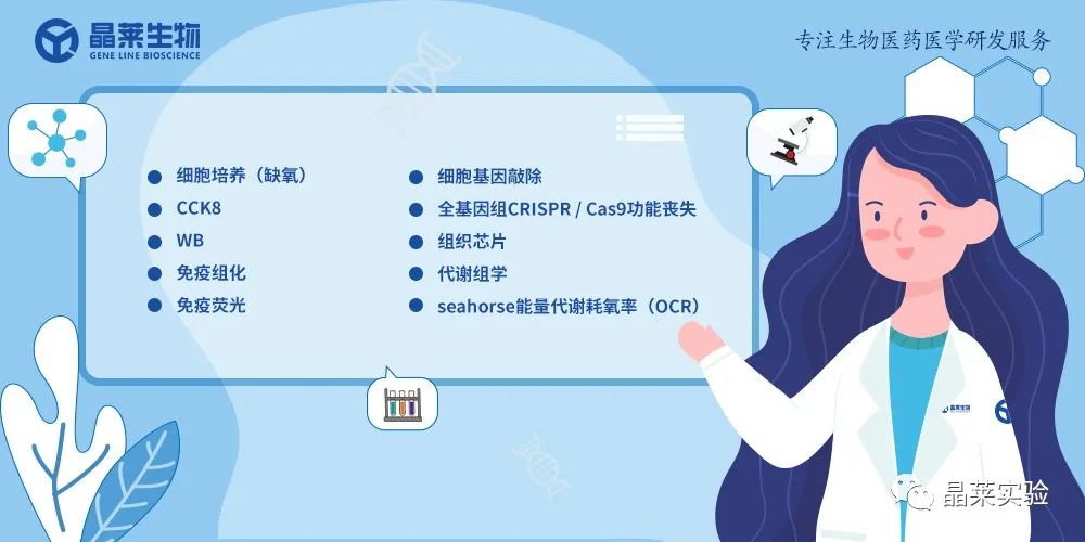 技术资料图片14