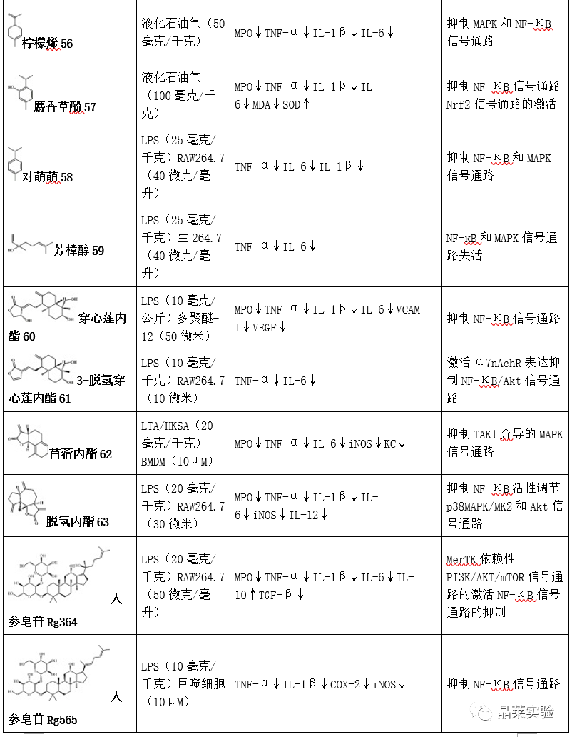 技术资料图片10