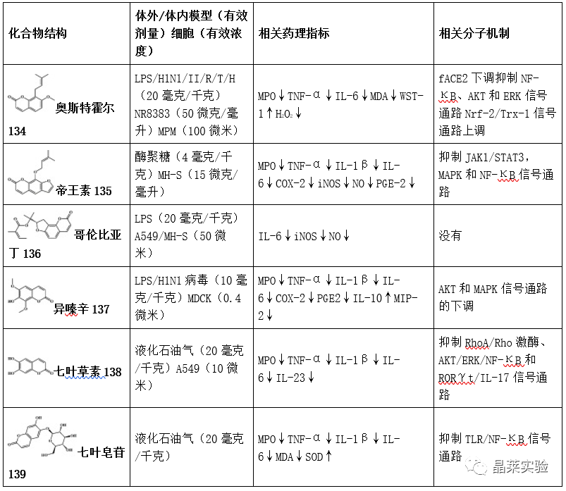 技术资料图片24