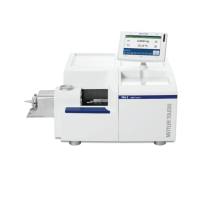 瑞士梅特勒-托利多TGA热重分析仪