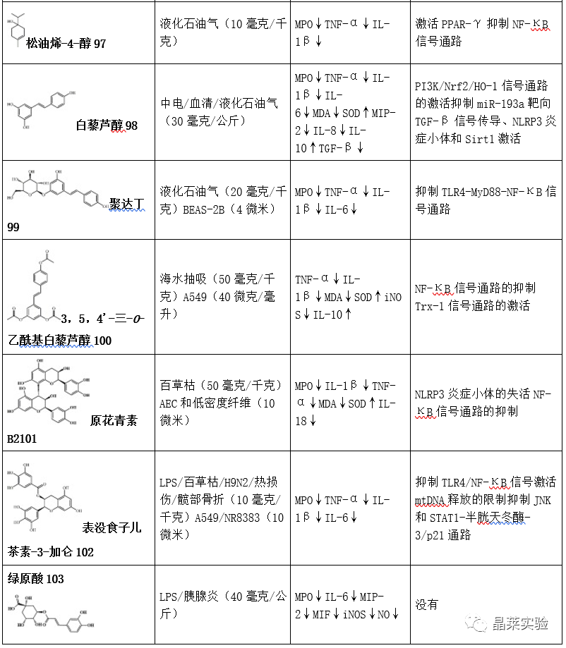 技术资料图片17