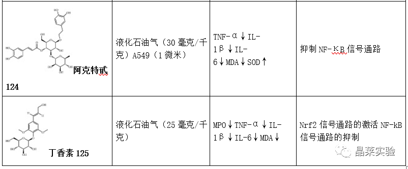 技术资料图片21