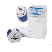 梅特勒托利多TT 动态热机械分析仪