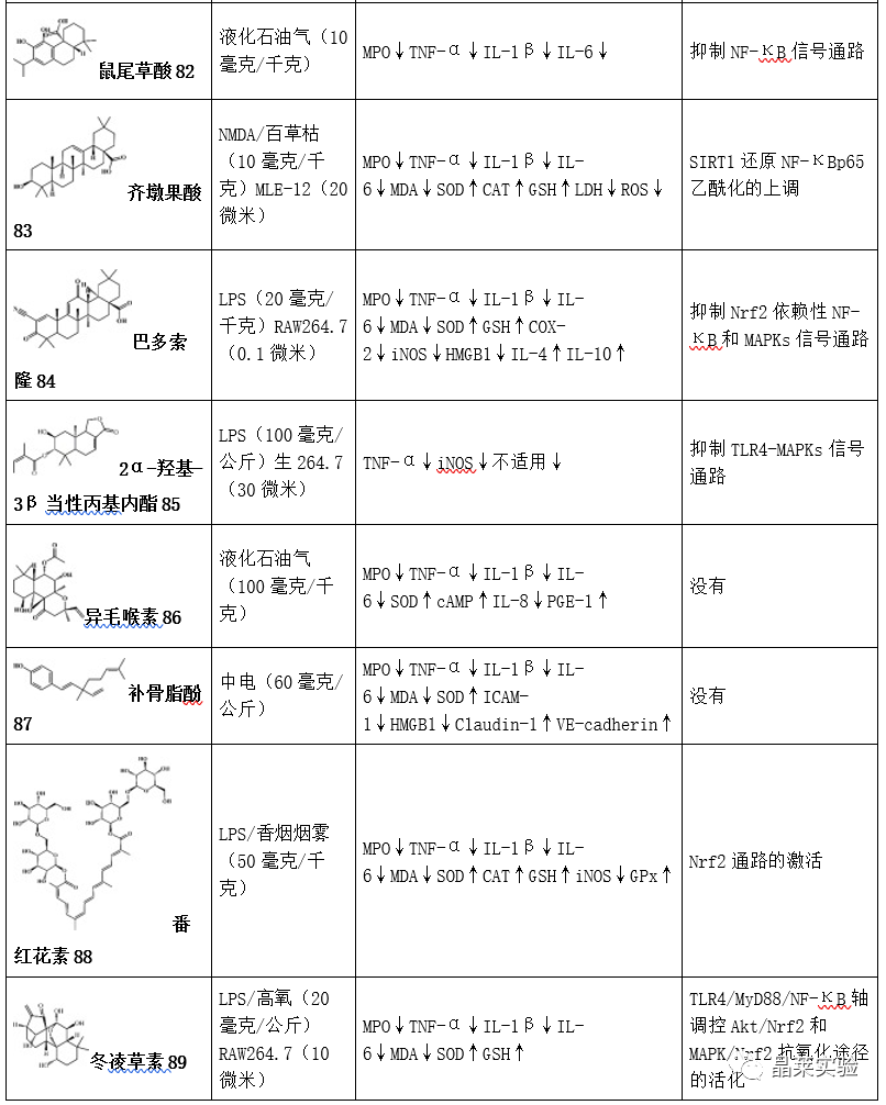 技术资料图片14