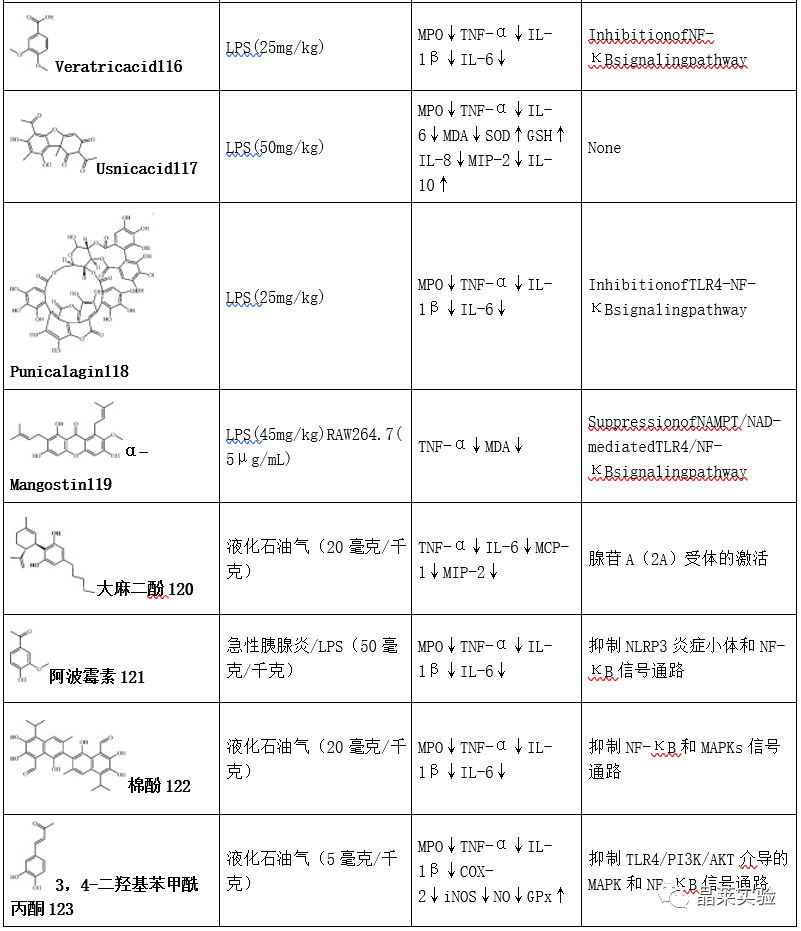 技术资料图片20
