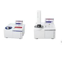 瑞士梅特勒-托利多TGA/DSC 1同步热分析仪