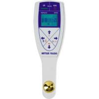 梅特勒托利多Refracto系列折便携式折光率仪