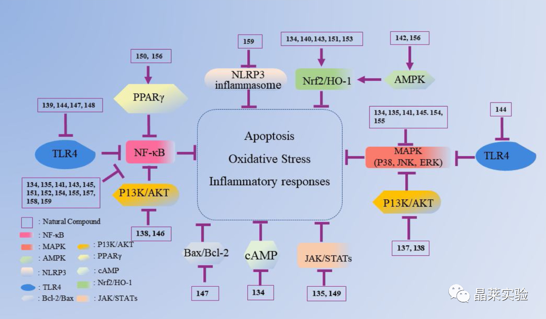 技术资料图片38
