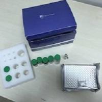 鸡热休克蛋白60(Hsp-60)ELISA试剂盒