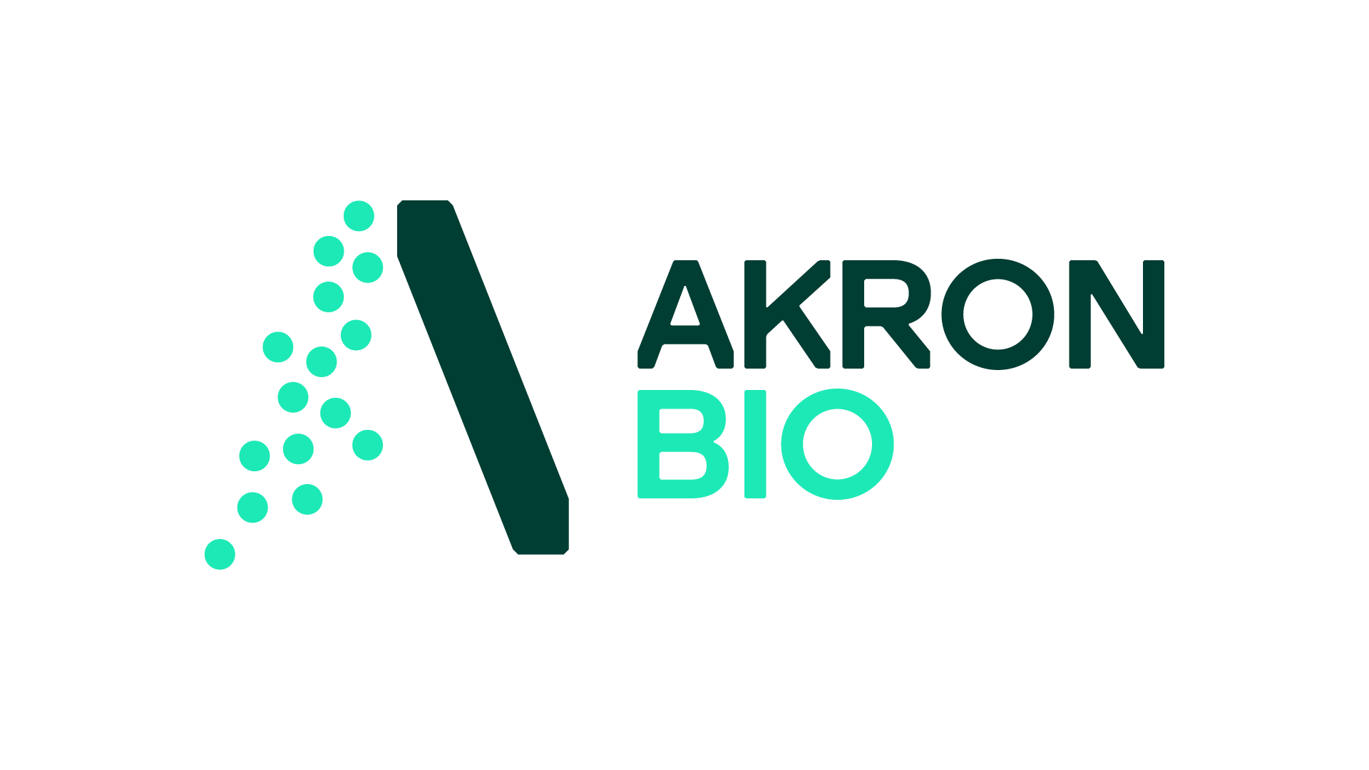 Akron Bio获得日本PMDA资格认证！用于临床细胞治疗制造的病毒灭活人纤维连接蛋白商业化