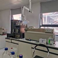 PK制剂的筛选与优化