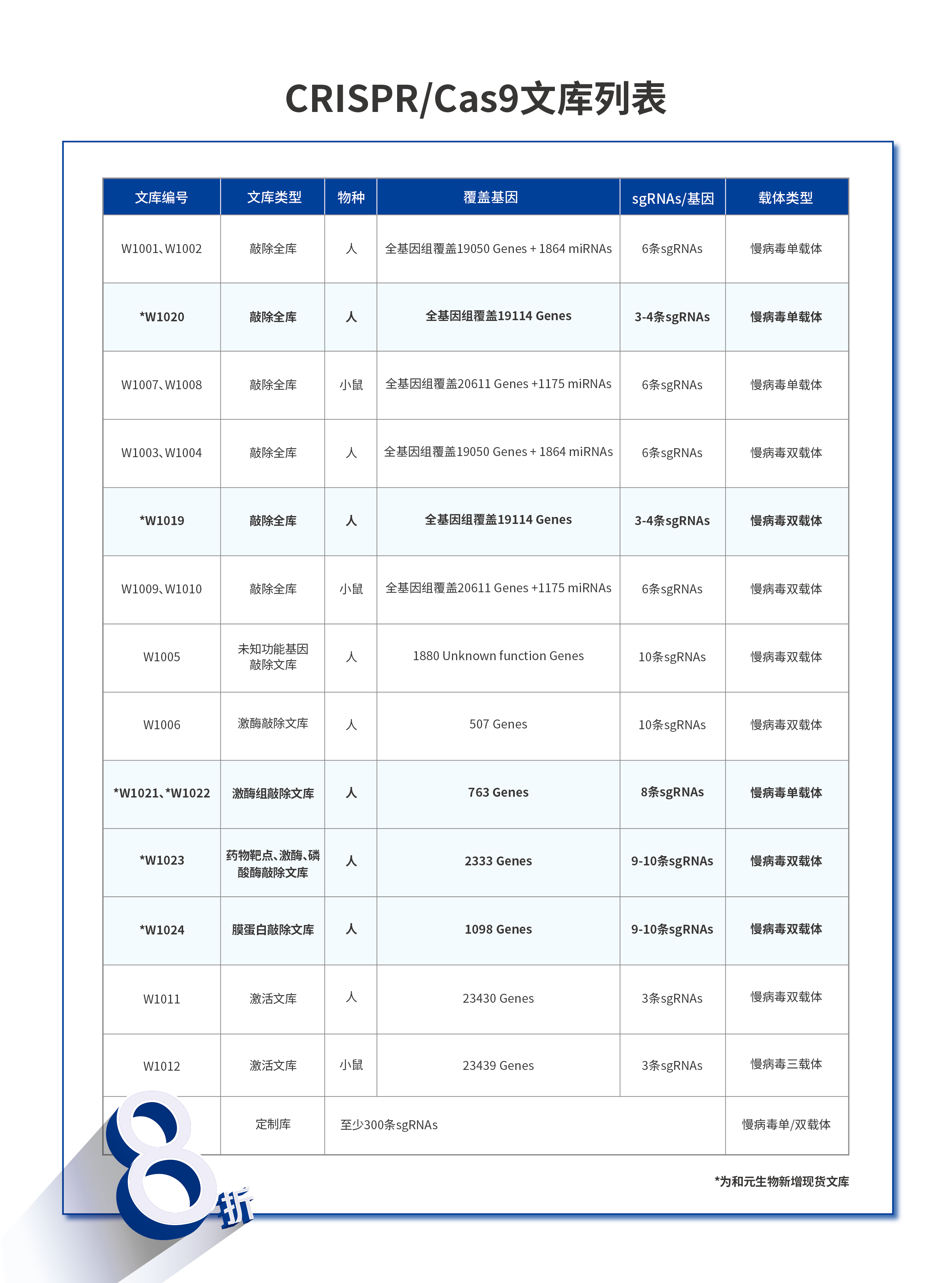 bti体育·(中国)官方网站APP下载