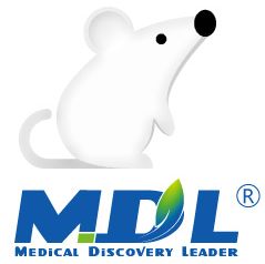 MDL提供科研项目的实验外包