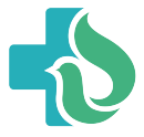 entLogo
