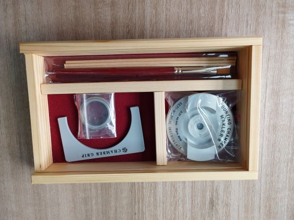 产品细节图片1