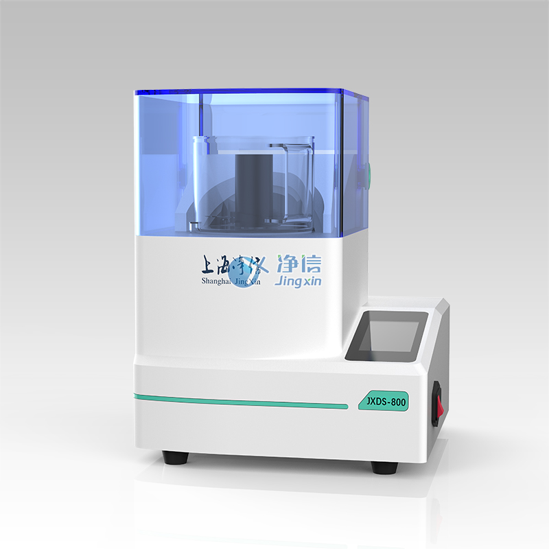 样品粉碎均质刀式研磨仪|生物样品前处理的仪器设备-上海净信