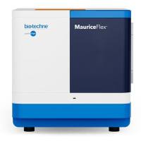MauriceFlex全自动毛细管电泳分析与组分收集系统
