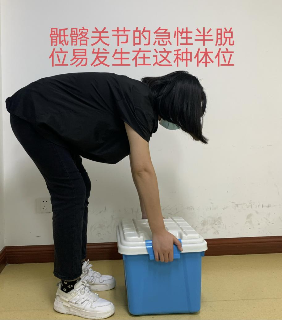 这种腰痛很常见，却容易被忽视，千万别不当回事！