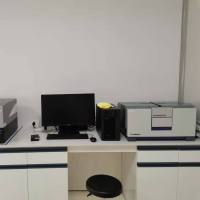 细胞高内涵筛选