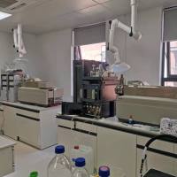 MDCK-MDR通透性分析